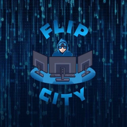 flipcity.eth