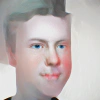 rektcapitalpartners.eth