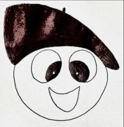 GWIA