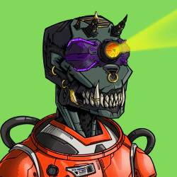 MKYJ