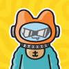 bluecat.eth