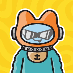 bluecat.eth