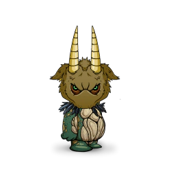 rhayo.eth