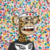 PaperHandsNFT