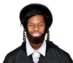 HebrewSmithSchuster