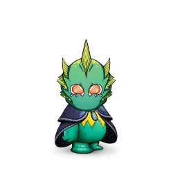 RKKA