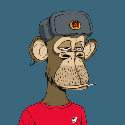 servetheape
