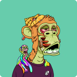 guavaj.eth