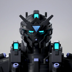 MEV1234