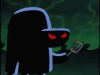 dahashslingingslasher.eth