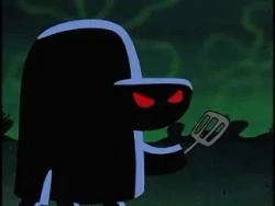 dahashslingingslasher.eth