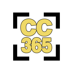 cc365.eth
