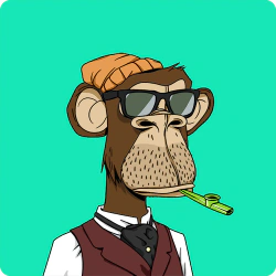 yossylondon.eth