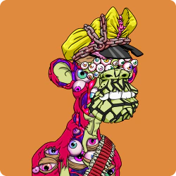 PinocchioNFT