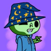 Kisher_Vault