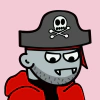 NIFTYX