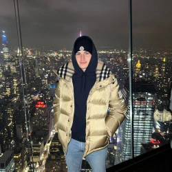 colinangillis