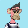 Apevine