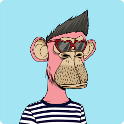 Apevine