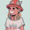 WhoKnows10