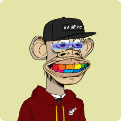 abutuqo