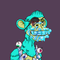 beastlik3.eth