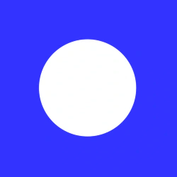 drdarkmass.eth