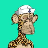 pizzaface.eth