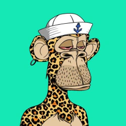 pizzaface.eth