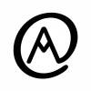 AssetMarketCap