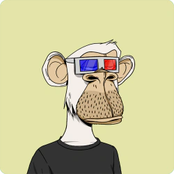 0xac0c...b438