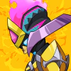 Tclaws