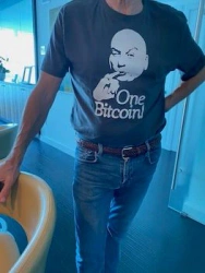 vice.eth