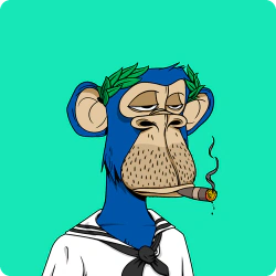 ArtOfBlock