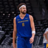 SPLASH_BROS_FAN