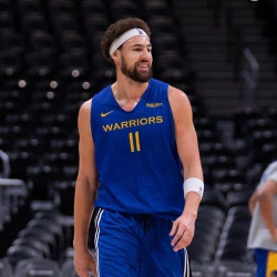 SPLASH_BROS_FAN