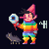 wizardly.eth