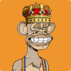 KINGOFFREEDOM