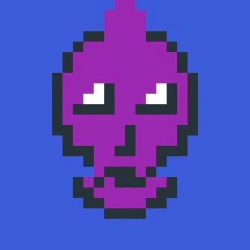 0x96d5...1127