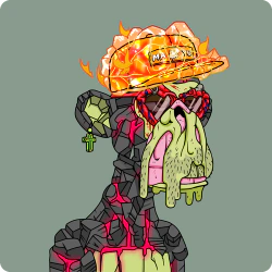 HotLikeSauce