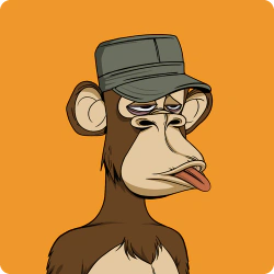 ape9638.eth