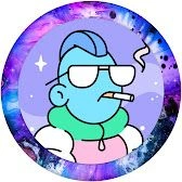 mintmine.eth
