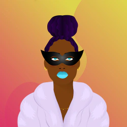 DarkhamKnight
