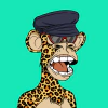 GIACASTYLELFG
