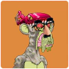 DK_a