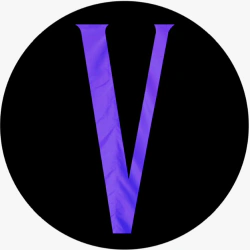 veritaskami_